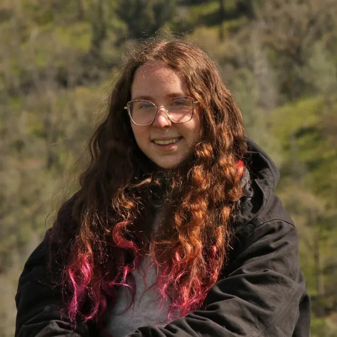 Libby Oren