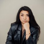 Nadia Dolor