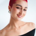 Sofia Rodriguez-Toymil