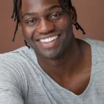 Tunde Abu