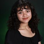 Mary Elizalde