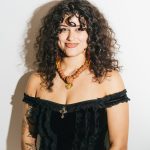 Aggeliki Politi