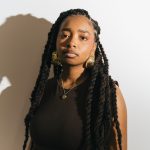 Destiny Moore