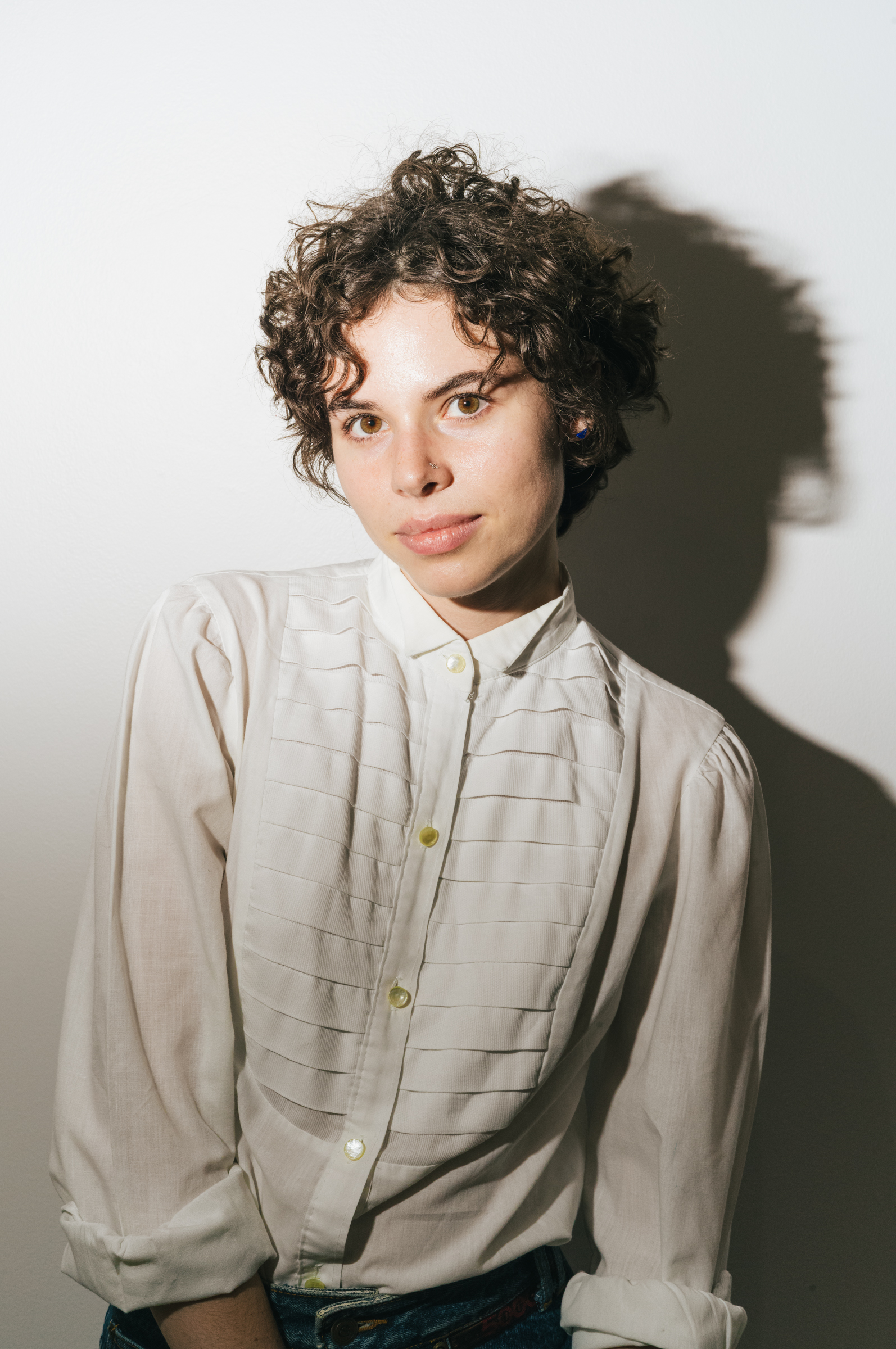 Aitana Hidalgo