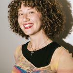 Beth Bru