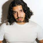 Emilio Pesantes
