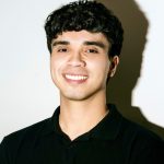 Gabriel Luiz Ureña