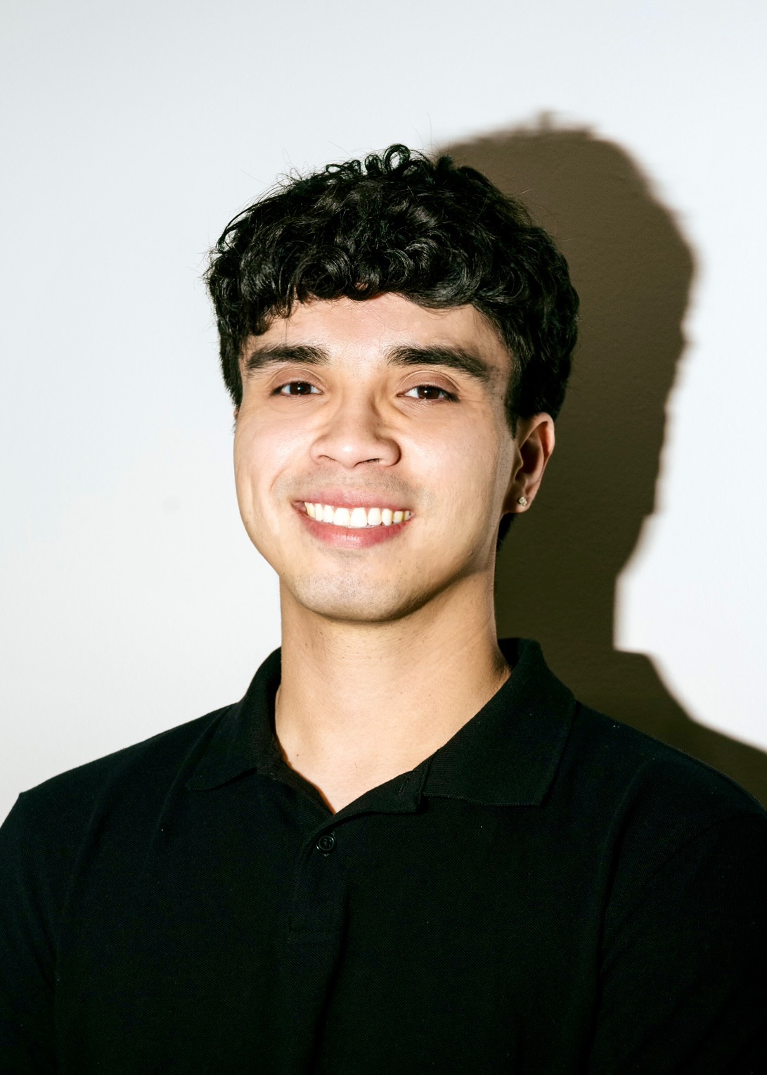 Gabriel Luiz Ureña