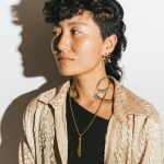 Haiwen Yu