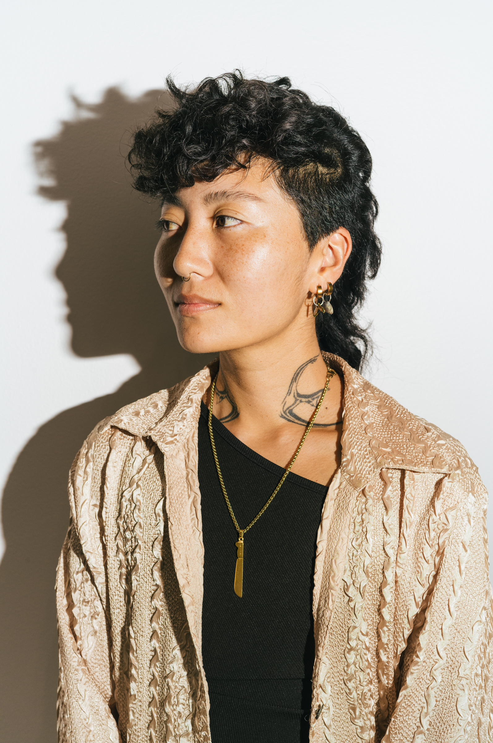 Haiwen Yu