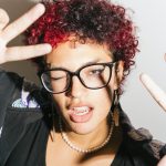 Juliana Betances