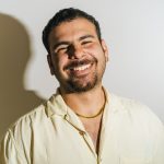 Kevin Zapata