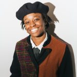 Kmaia Bell