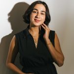 Maria Giron