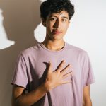 Miles Montenegro Rentas