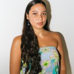 Monica Olivo