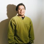 Pablo Francisco Matute