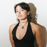 Paloma Tosta
