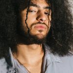 Tarek Eltantawy