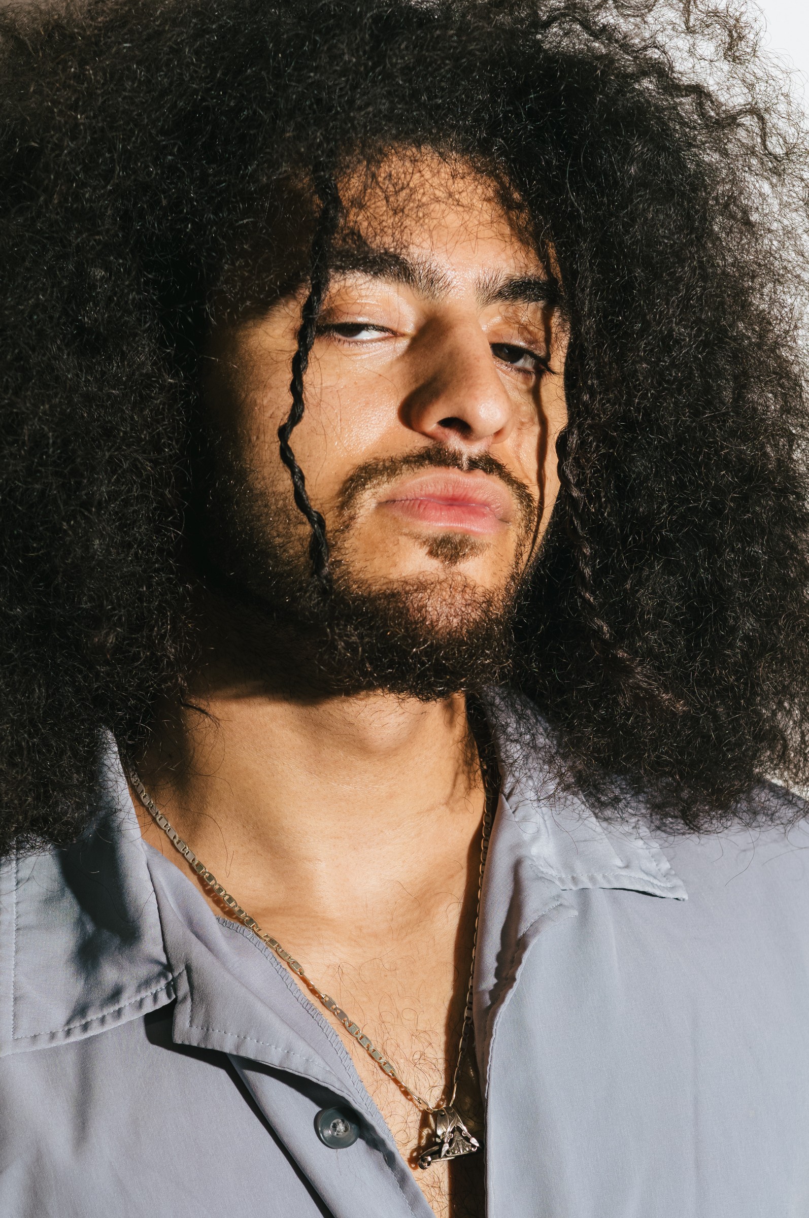 Tarek Eltantawy