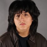 Walter San Martín
