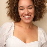 Shannon Matesky