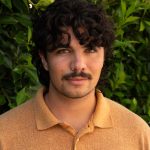 Austin Matzelle