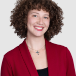 Beth Bru