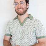 Matthew Dunlap