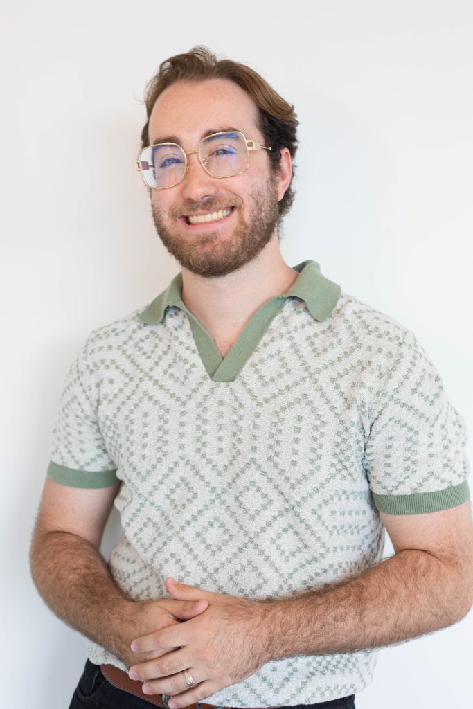 Matthew Dunlap