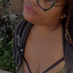 Kiahna (Bowie) Watkins