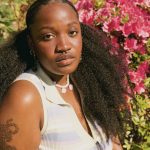 Aminata Jordan Diop (aka puma*)