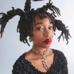 Brianna Mims