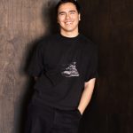 Oscar Fregozo
