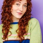 Claire Booker