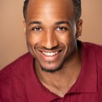 Kanoa Johnson