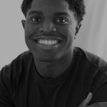 Timi Adelakun