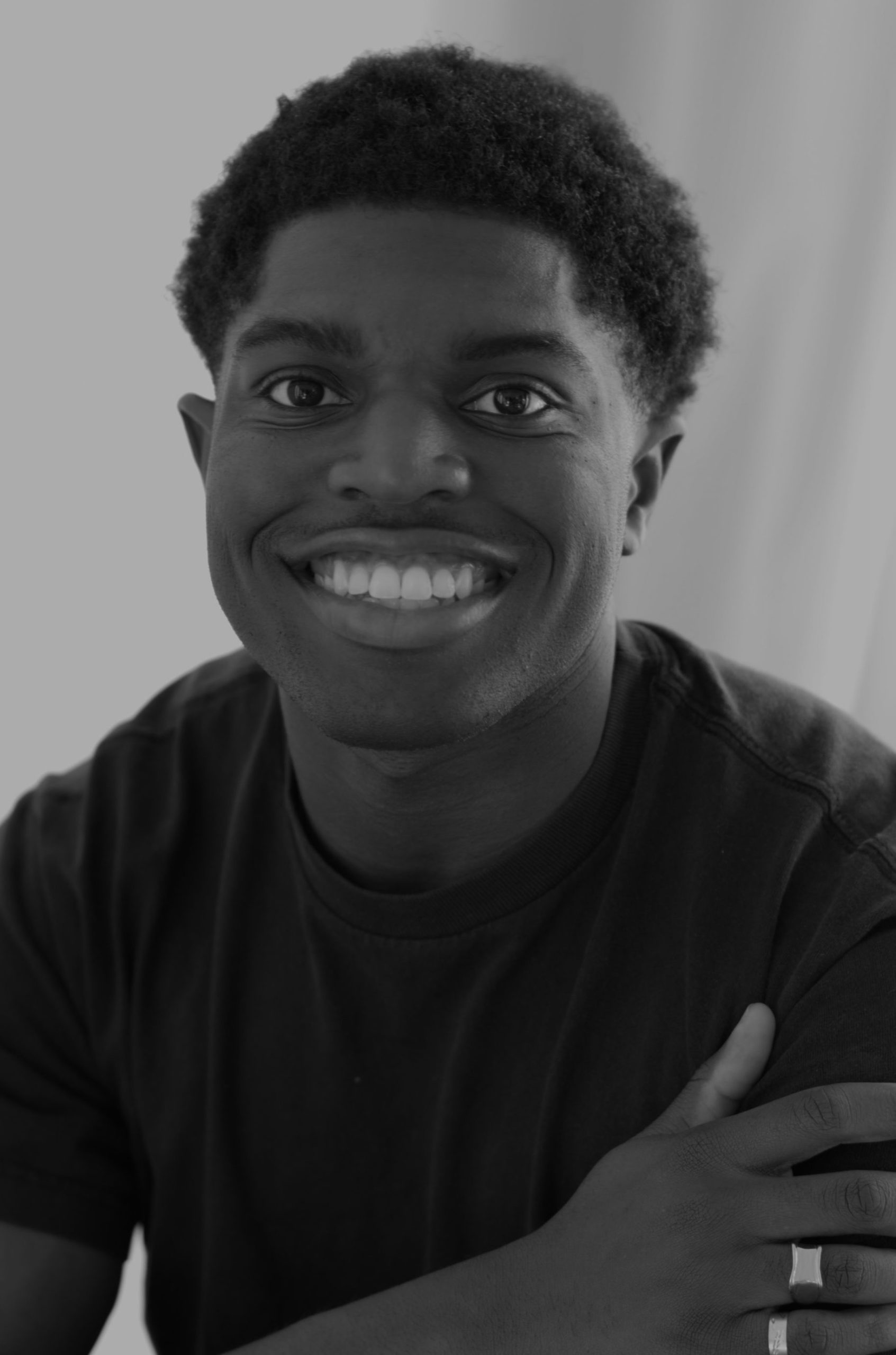 Timi Adelakun